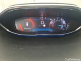  Peugeot  3008  Active Business 1.2 PureTech 130CV BVA8 E6d #6