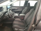  Peugeot  3008  Active Business 1.2 PureTech 130CV BVA8 E6d #8