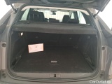  Peugeot  3008  Active Business 1.2 PureTech 130CV BVA8 E6d #10
