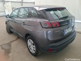  Peugeot  3008  Active Pack 1.5 HDi 130CV BVA8 E6d #2