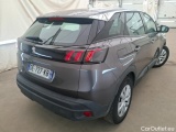  Peugeot  3008  Active Pack 1.5 HDi 130CV BVA8 E6d #3