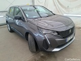  Peugeot  3008  Active Pack 1.5 HDi 130CV BVA8 E6d #4