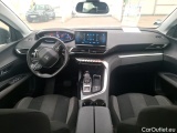  Peugeot  3008  Active Pack 1.5 HDi 130CV BVA8 E6d #5