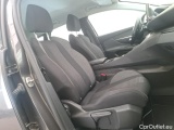  Peugeot  3008  Active Pack 1.5 HDi 130CV BVA8 E6d #6