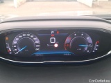  Peugeot  3008  Active Pack 1.5 HDi 130CV BVA8 E6d #7