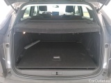  Peugeot  3008  Active Pack 1.5 HDi 130CV BVA8 E6d #8
