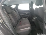  Peugeot  3008  Active Pack 1.5 HDi 130CV BVA8 E6d #9