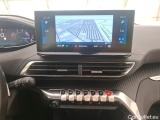 Peugeot  3008  Active Pack 1.5 HDi 130CV BVA8 E6d #10