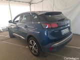 Peugeot  3008  Allure 1.5 HDi 130CV BVA8 E6d #2