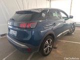  Peugeot  3008  Allure 1.5 HDi 130CV BVA8 E6d #3