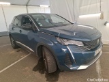  Peugeot  3008  Allure 1.5 HDi 130CV BVA8 E6d #4