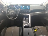  Peugeot  3008  Allure 1.5 HDi 130CV BVA8 E6d #5