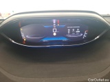  Peugeot  3008  Allure 1.5 HDi 130CV BVA8 E6d #6