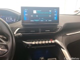  Peugeot  3008  Allure 1.5 HDi 130CV BVA8 E6d #7