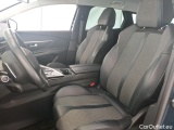  Peugeot  3008  Allure 1.5 HDi 130CV BVA8 E6d #8