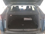  Peugeot  3008  Allure 1.5 HDi 130CV BVA8 E6d #10