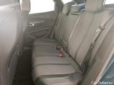  Peugeot  3008  Allure 1.5 HDi 130CV BVA8 E6d #9