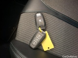  Peugeot  3008  Allure 1.5 HDi 130CV BVA8 E6d #12
