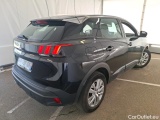  Peugeot  3008  II Active Pack 1.2 PureTech 130CV BVA8 E6d #3