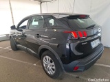  Peugeot  3008  II Active Pack 1.2 PureTech 130CV BVA8 E6d #2