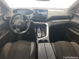  Peugeot  3008  II Active Pack 1.2 PureTech 130CV BVA8 E6d #5