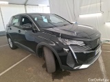 Peugeot  3008  II Active Pack 1.2 PureTech 130CV BVA8 E6d #4