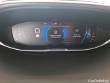  Peugeot  3008  II Active Pack 1.2 PureTech 130CV BVA8 E6d #6