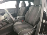  Peugeot  3008  II Active Pack 1.2 PureTech 130CV BVA8 E6d #8