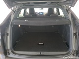  Peugeot  3008  II Active Pack 1.2 PureTech 130CV BVA8 E6d #10