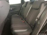  Peugeot  3008  II Active Pack 1.2 PureTech 130CV BVA8 E6d #9