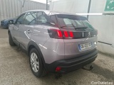  Peugeot  3008  II Active Pack 1.2 PureTech 130CV BVA8 E6d #2