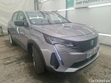  Peugeot  3008  II Active Pack 1.2 PureTech 130CV BVA8 E6d #4