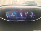 Peugeot  3008  II Active Pack 1.2 PureTech 130CV BVA8 E6d #6