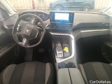  Peugeot  3008  II Active Pack 1.2 PureTech 130CV BVA8 E6d #5