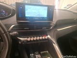  Peugeot  3008  II Active Pack 1.2 PureTech 130CV BVA8 E6d #7