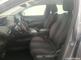  Peugeot  3008  II Active Pack 1.2 PureTech 130CV BVA8 E6d #8