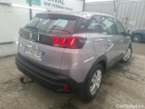  Peugeot  3008  II Active Pack 1.2 PureTech 130CV BVA8 E6d #3
