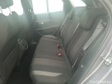  Peugeot  3008  II Active Pack 1.2 PureTech 130CV BVA8 E6d #9