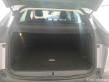  Peugeot  3008  II Active Pack 1.2 PureTech 130CV BVA8 E6d #10