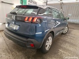  Peugeot  3008  II Active Pack 1.2 PureTech 130CV BVM6 E6d #3