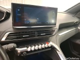  Peugeot  3008  II Active Pack 1.2 PureTech 130CV BVM6 E6d #7