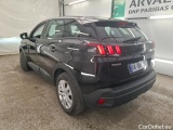  Peugeot  3008  II Active Pack 1.5 HDi 130CV BVA8 E6d #2