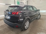  Peugeot  3008  II Active Pack 1.5 HDi 130CV BVA8 E6d #3