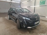  Peugeot  3008  II Active Pack 1.5 HDi 130CV BVA8 E6d #4