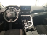  Peugeot  3008  II Active Pack 1.5 HDi 130CV BVA8 E6d #5