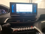 Peugeot  3008  II Active Pack 1.5 HDi 130CV BVA8 E6d #7