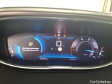  Peugeot  3008  II Active Pack 1.5 HDi 130CV BVA8 E6d #6