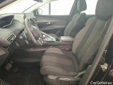  Peugeot  3008  II Active Pack 1.5 HDi 130CV BVA8 E6d #8