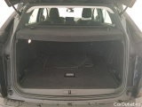  Peugeot  3008  II Active Pack 1.5 HDi 130CV BVA8 E6d #10