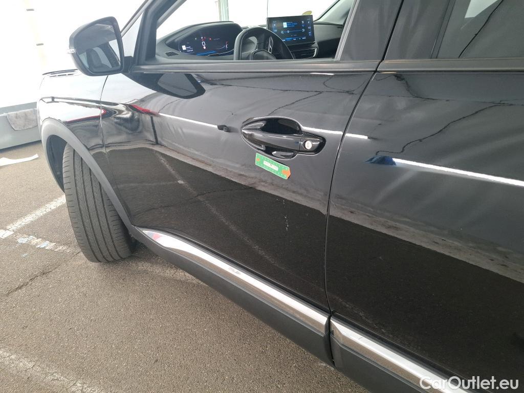  Peugeot  5008  Allure 1.5 HDi 130CV BVA8 7 Sieges E6d #52